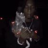 jpthegoat999